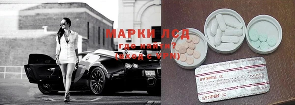 гидропоника Белокуриха
