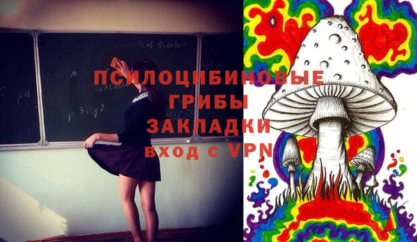 ешки Беломорск